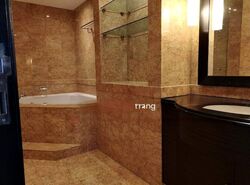 Orchard Scotts (D9), Condominium #504331561